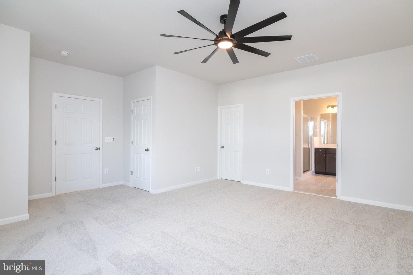 101 Goshen Place photo 25