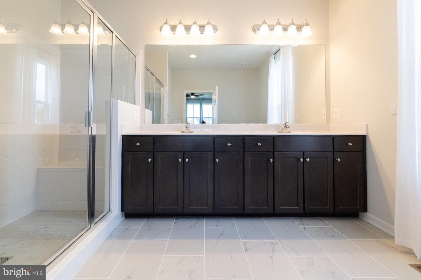 101 Goshen Place photo 28