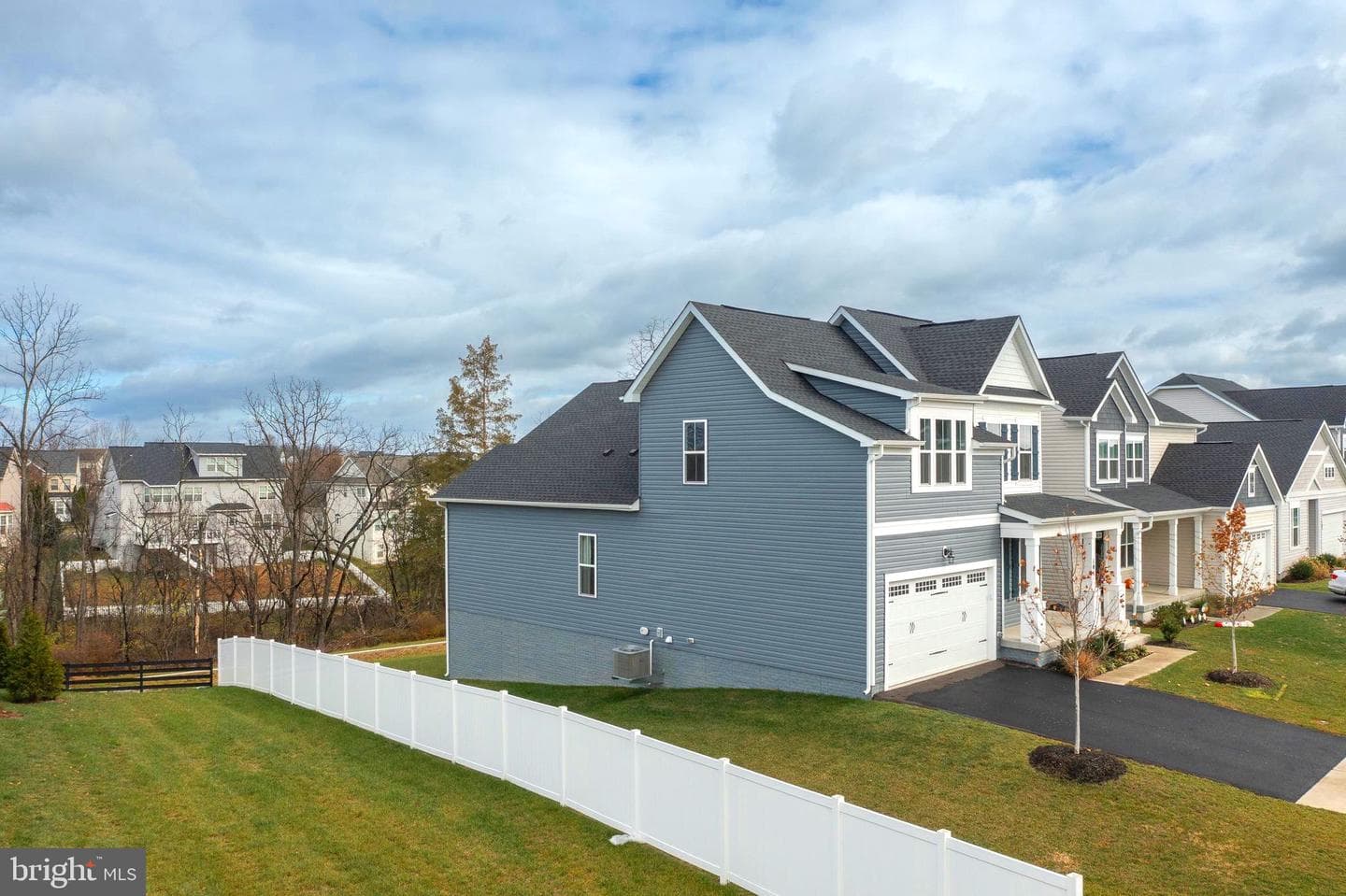 101 Goshen Place photo 3