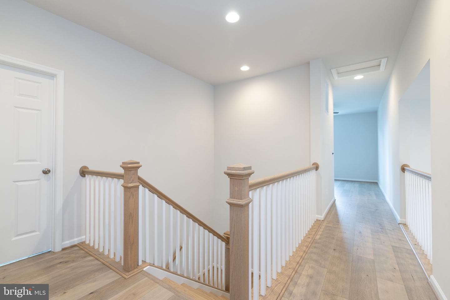 101 Goshen Place photo 31