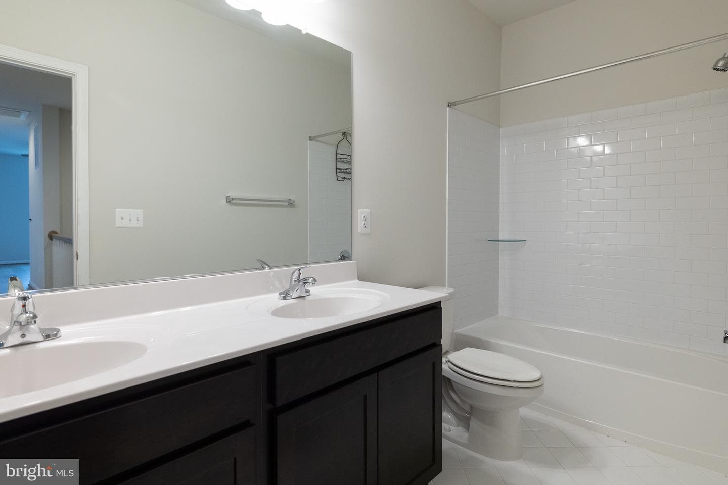 101 Goshen Place photo 34
