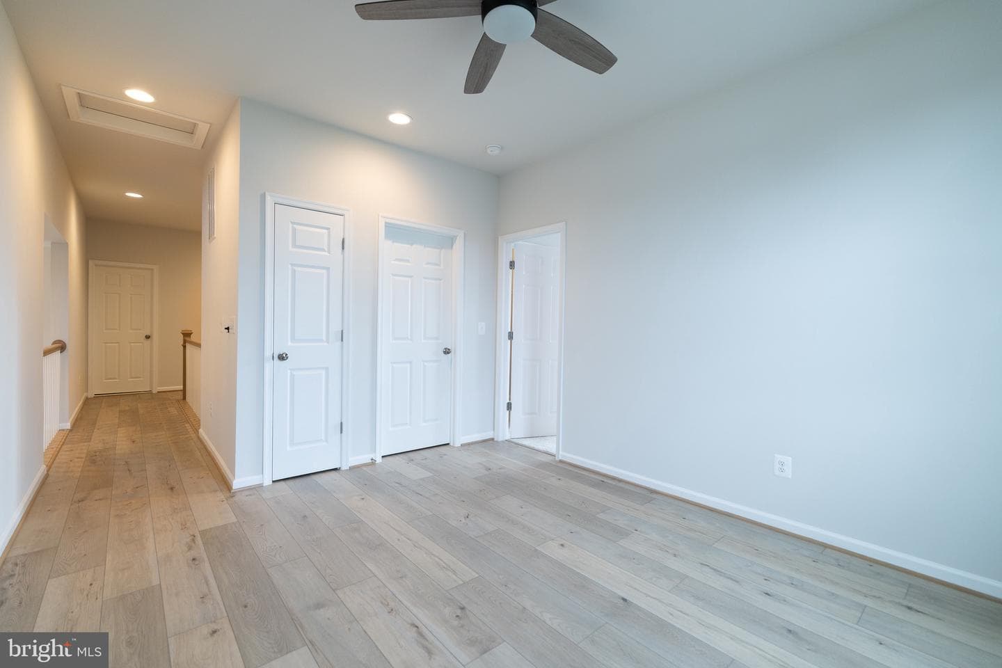 101 Goshen Place photo 35