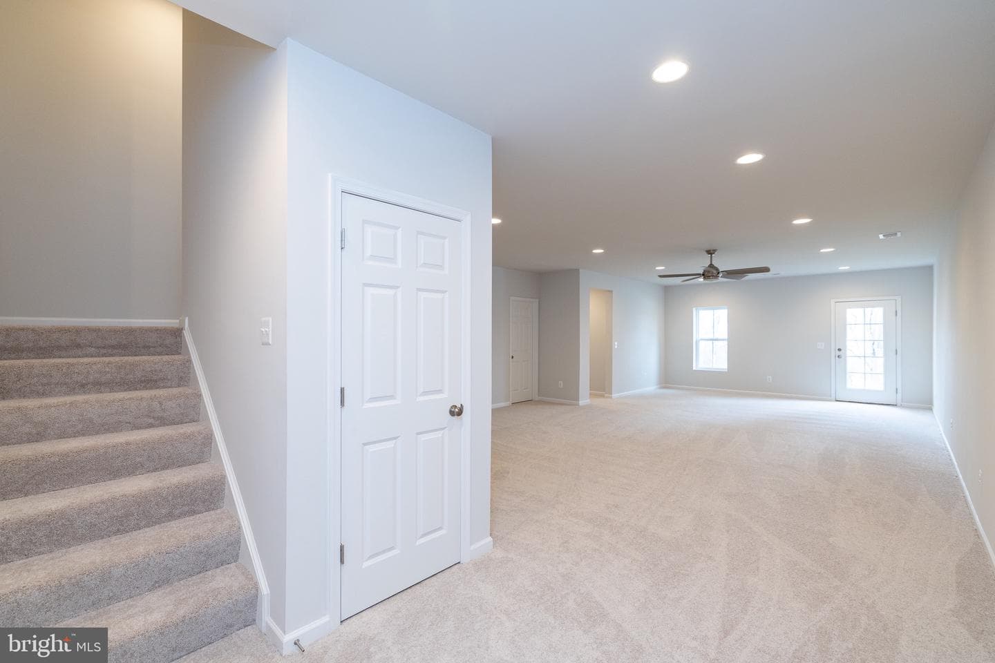101 Goshen Place photo 36