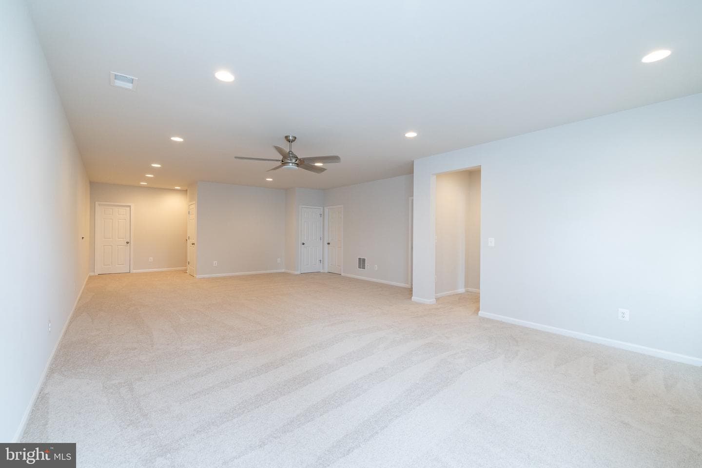 101 Goshen Place photo 39