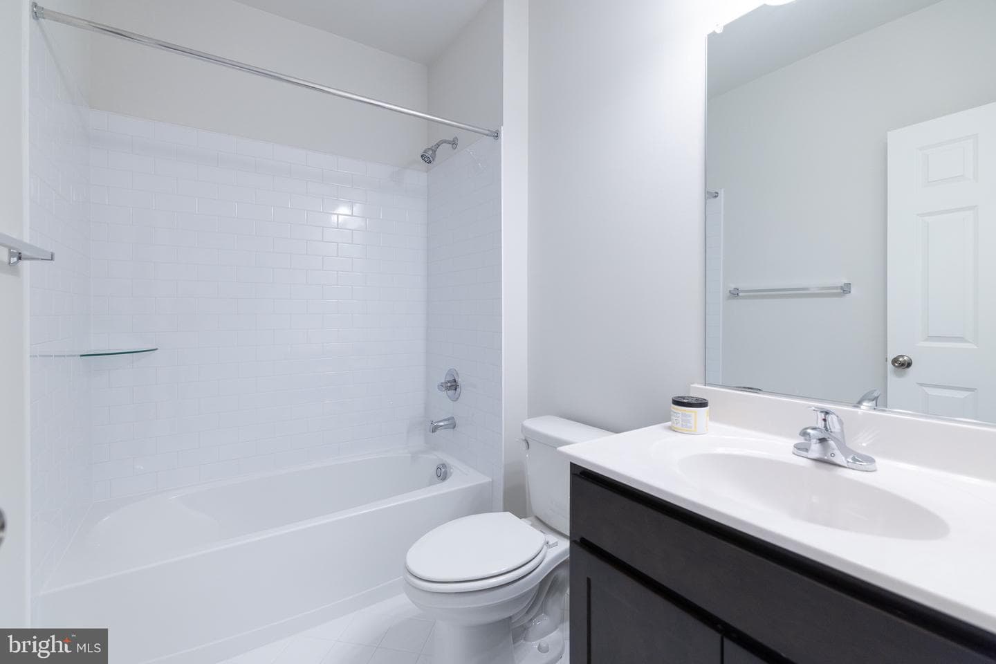 101 Goshen Place photo 41