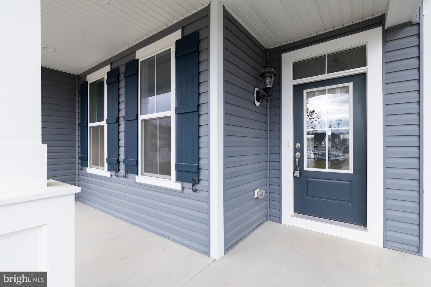 101 Goshen Place photo 44