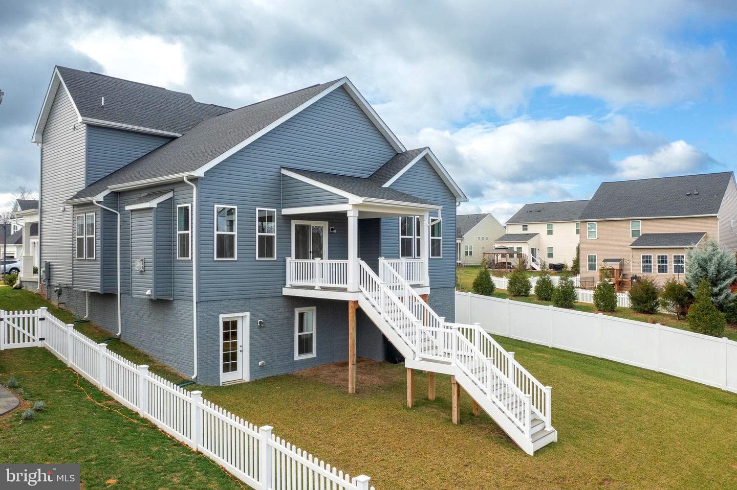 101 Goshen Place photo 47