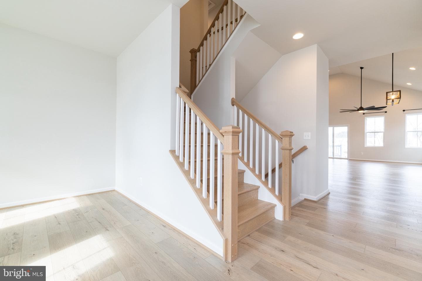 101 Goshen Place photo 7