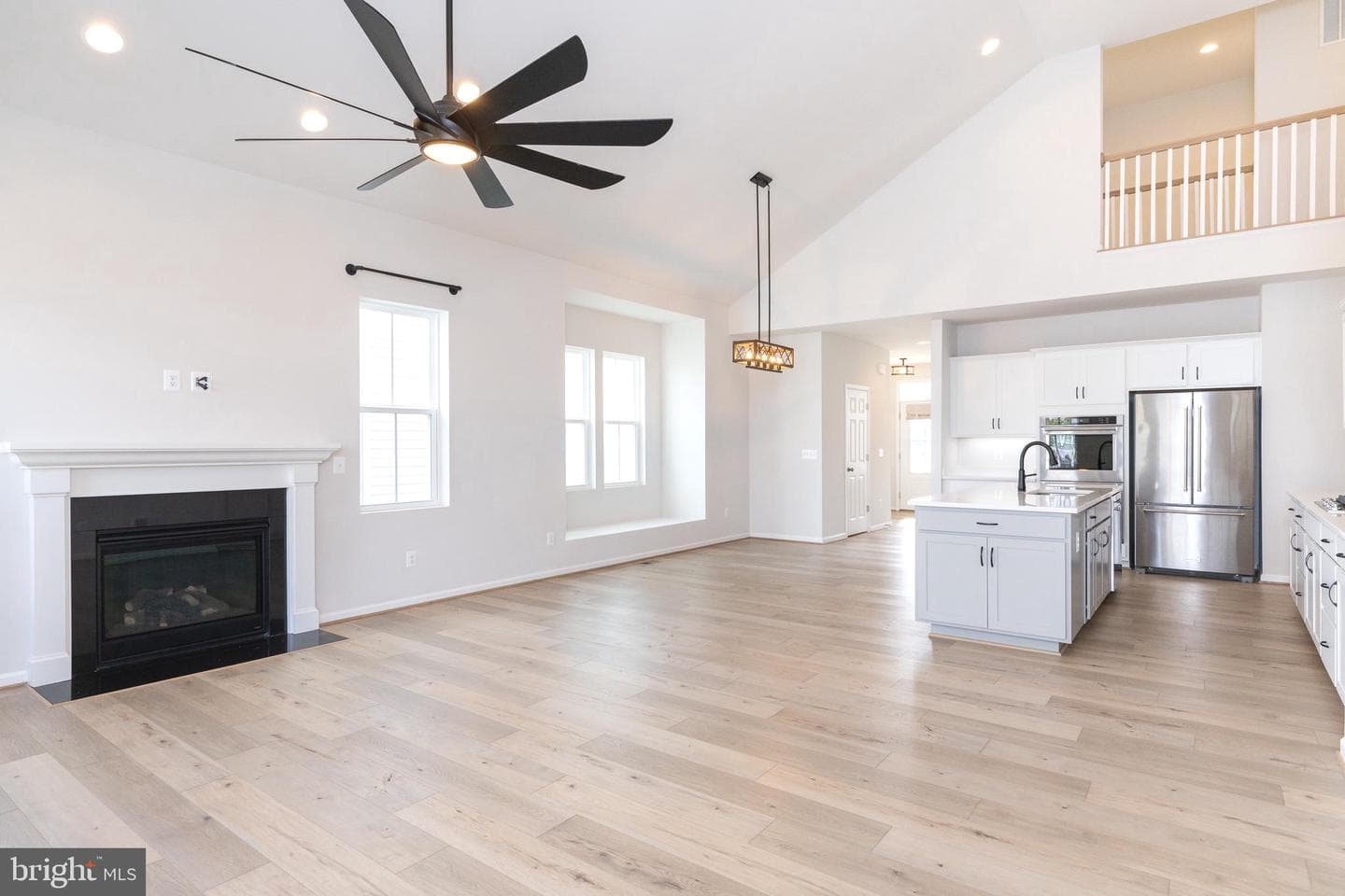101 Goshen Place photo 9