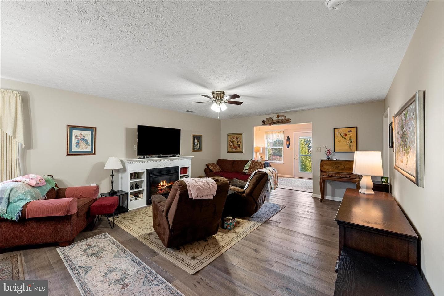 203 Crestwood Lane photo 10