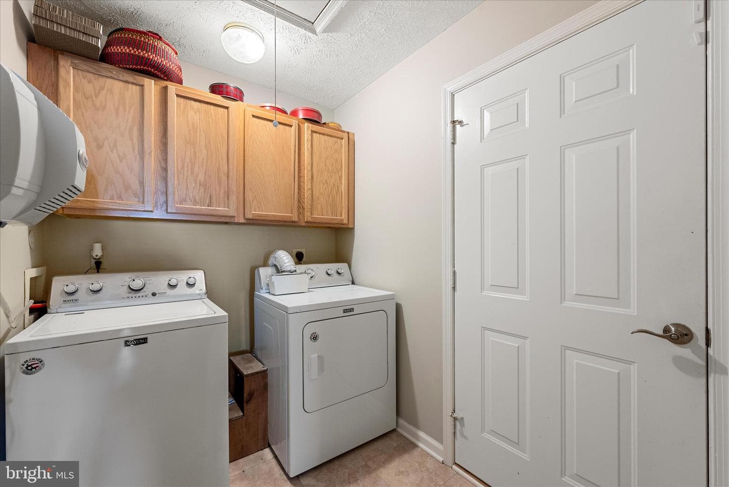 203 Crestwood Lane photo 20