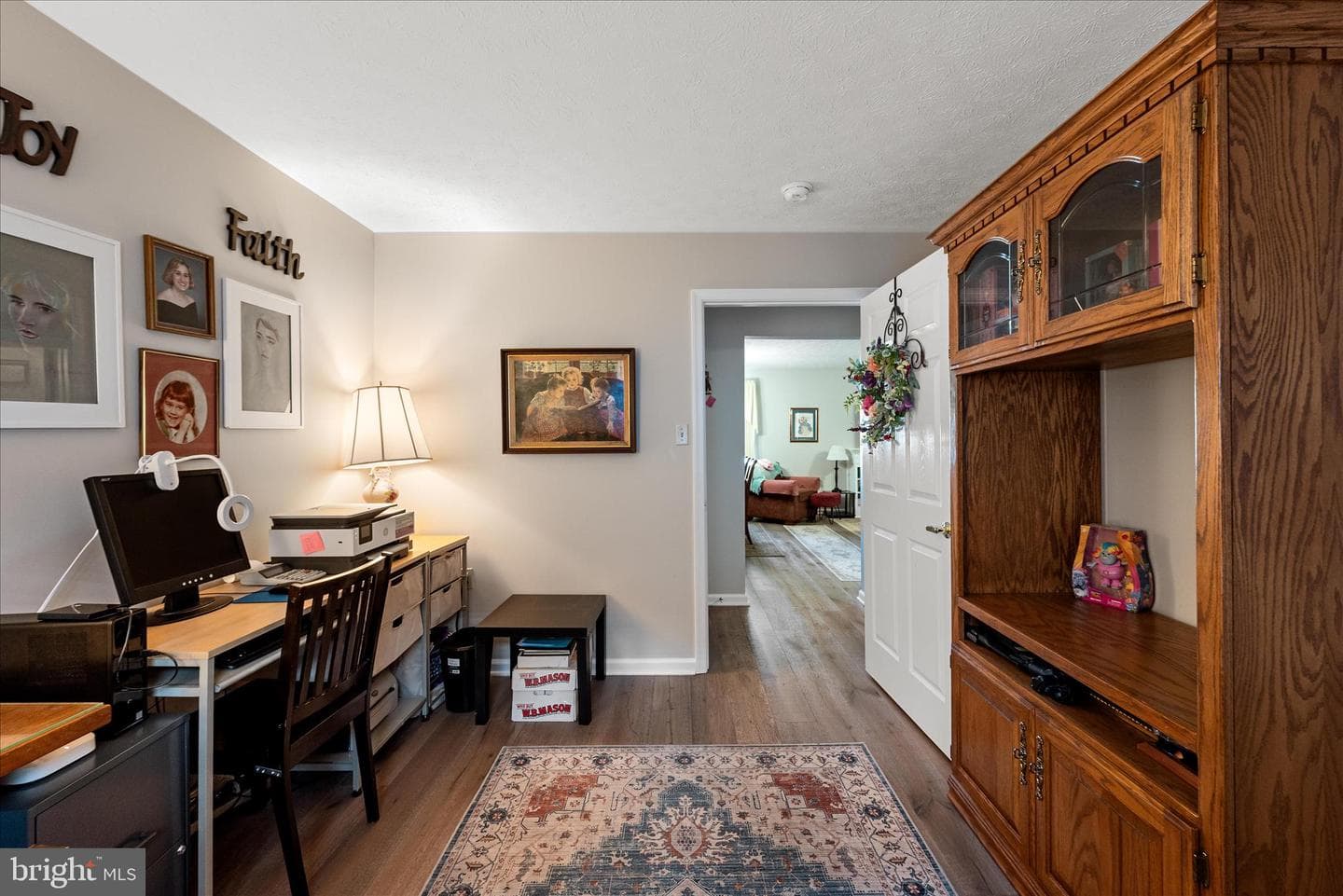 203 Crestwood Lane photo 23