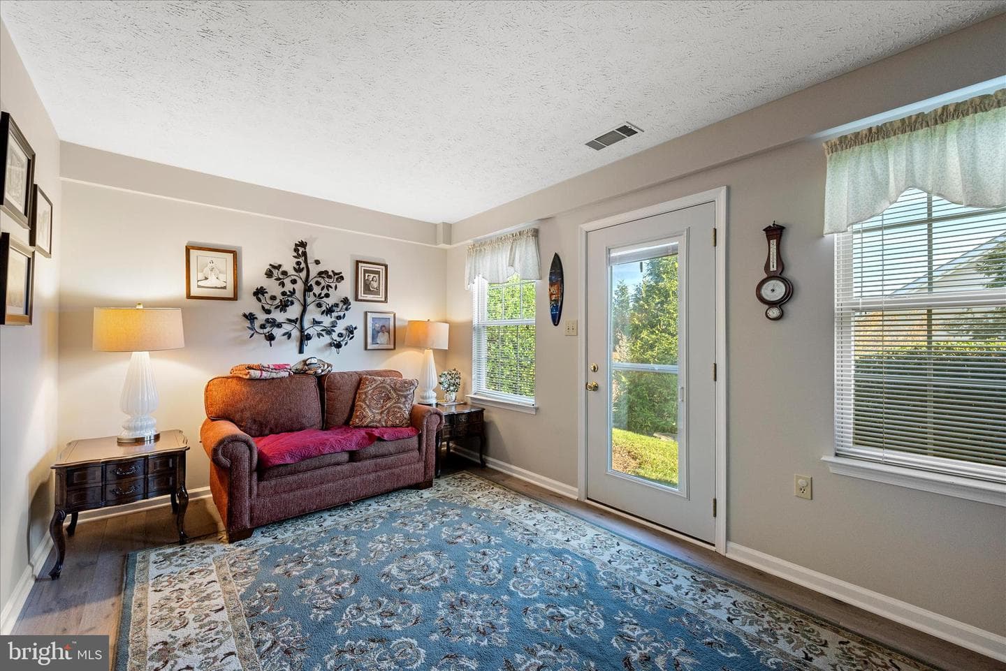 203 Crestwood Lane photo 25