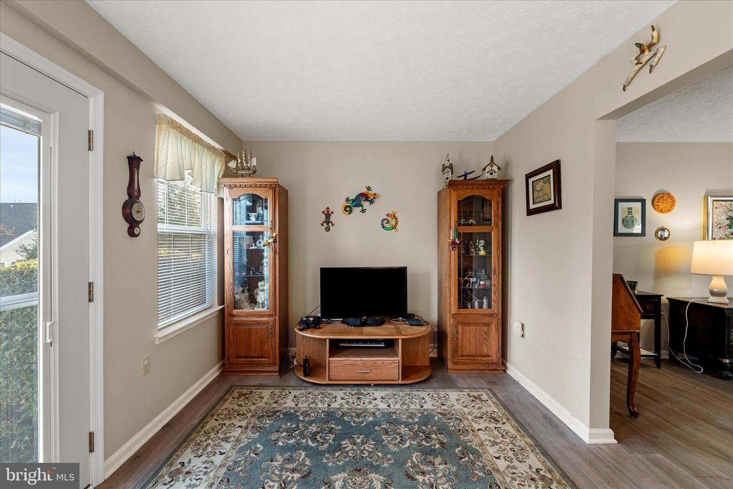 203 Crestwood Lane photo 26