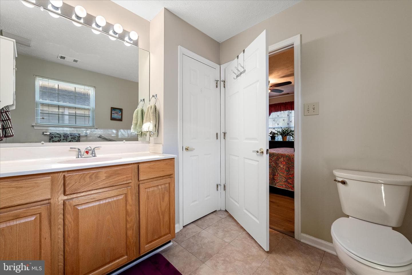 203 Crestwood Lane photo 30