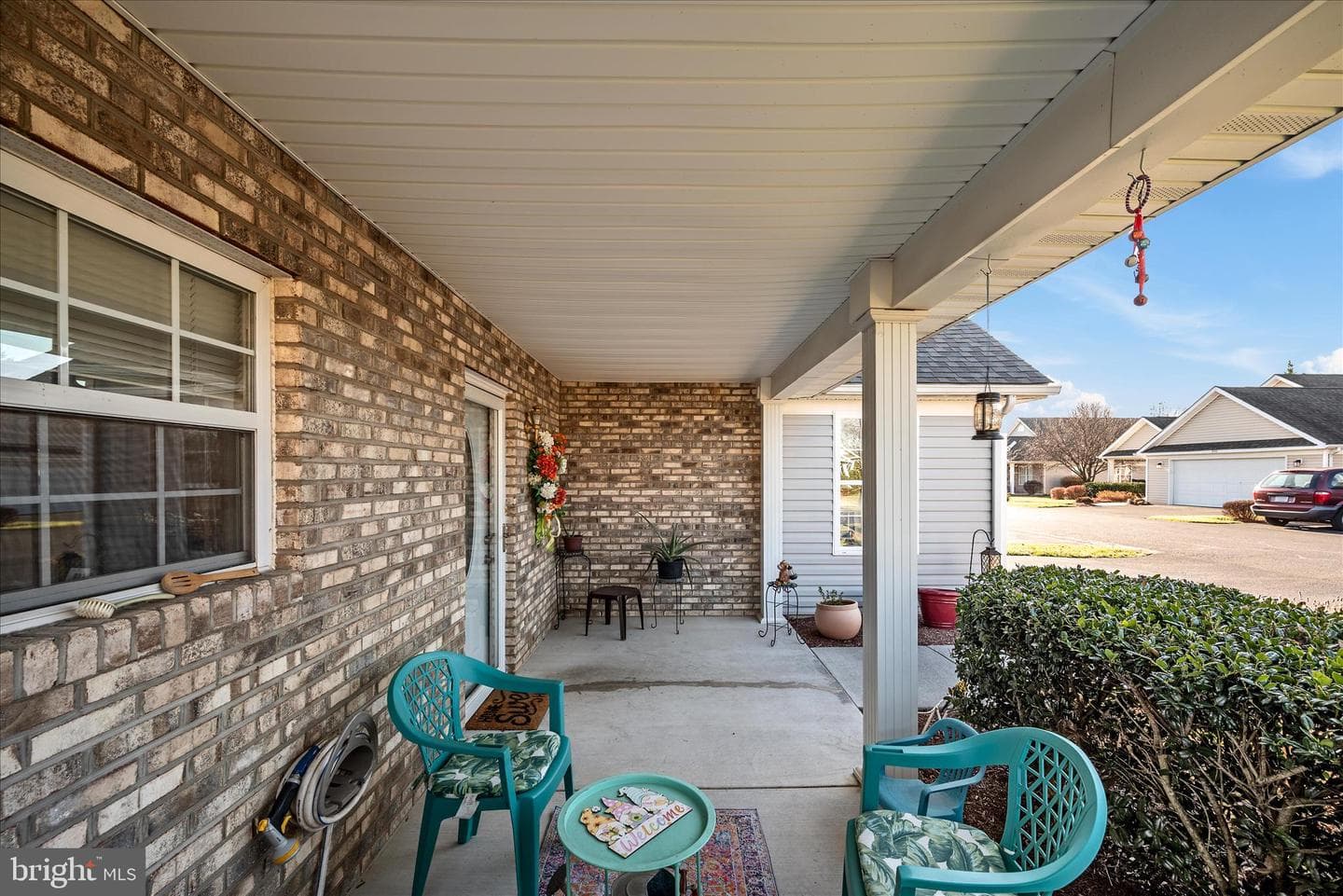 203 Crestwood Lane photo 6