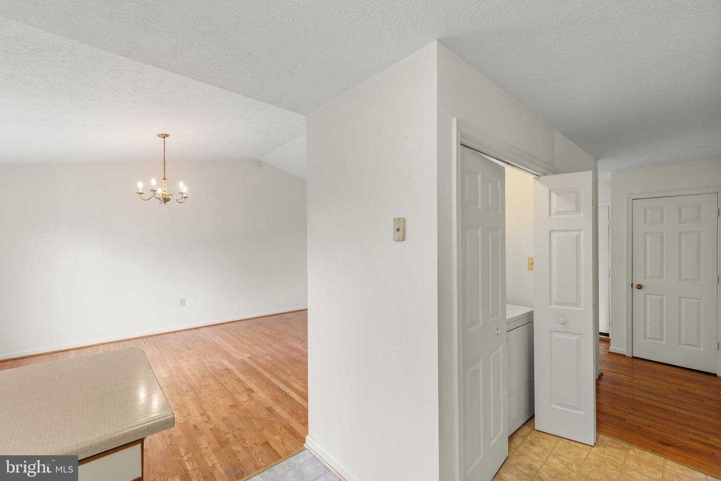111 Meadowview Court photo 12