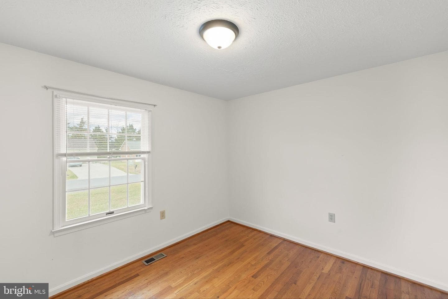111 Meadowview Court photo 19