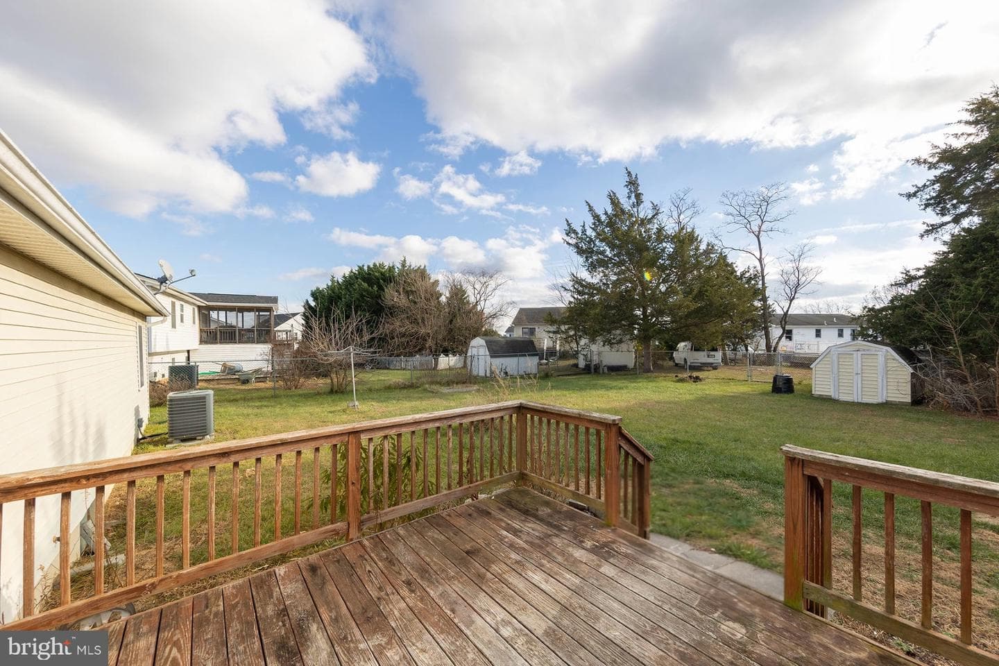 111 Meadowview Court photo 24