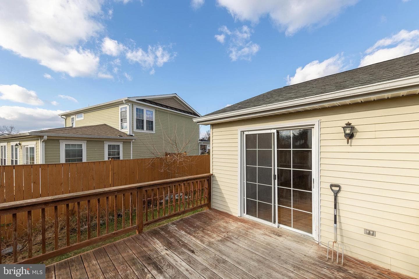 111 Meadowview Court photo 26