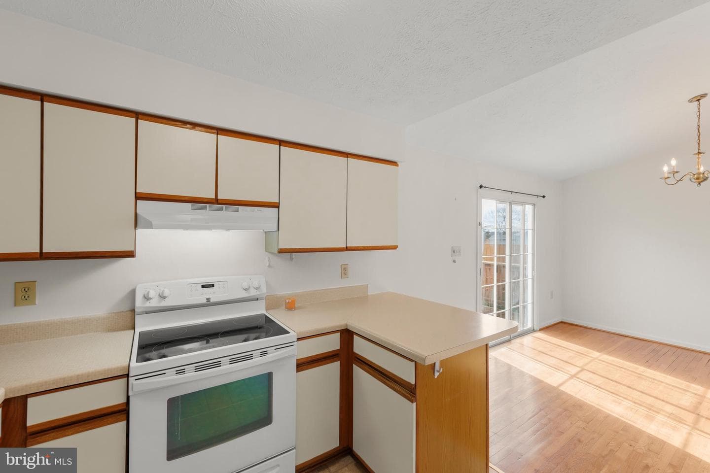 111 Meadowview Court photo 9