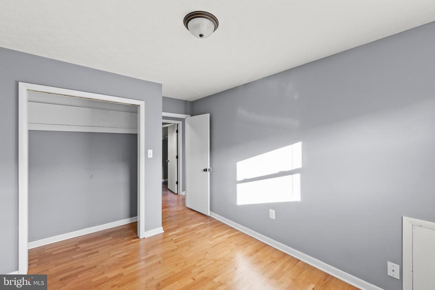 126 Plainfield Drive photo 14
