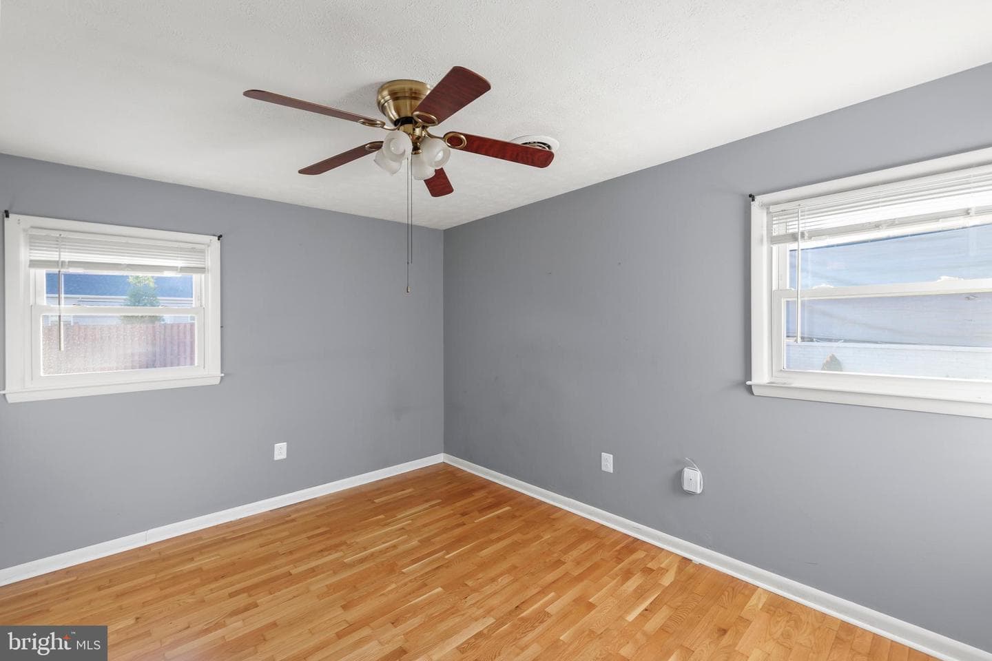 126 Plainfield Drive photo 15