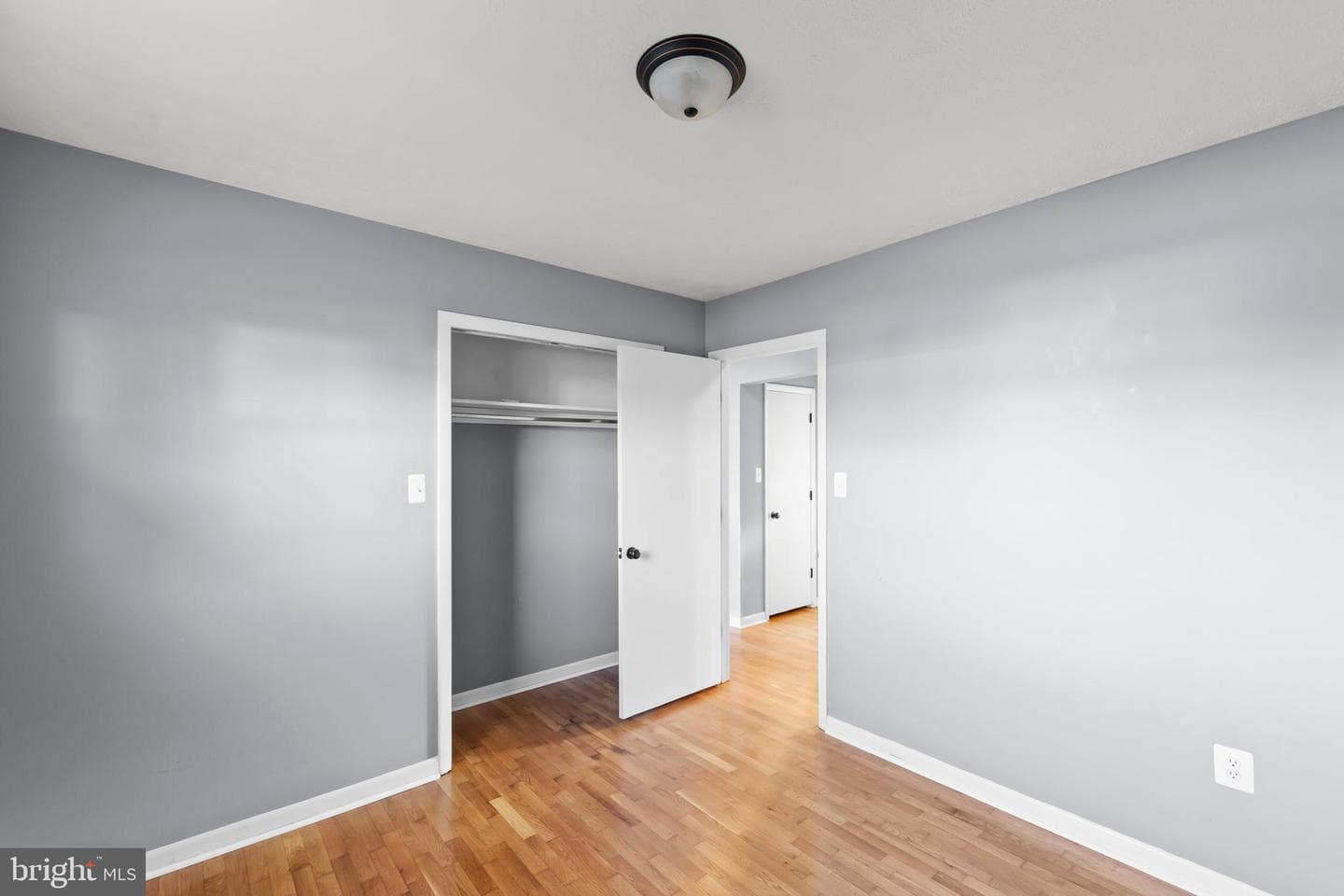 126 Plainfield Drive photo 23