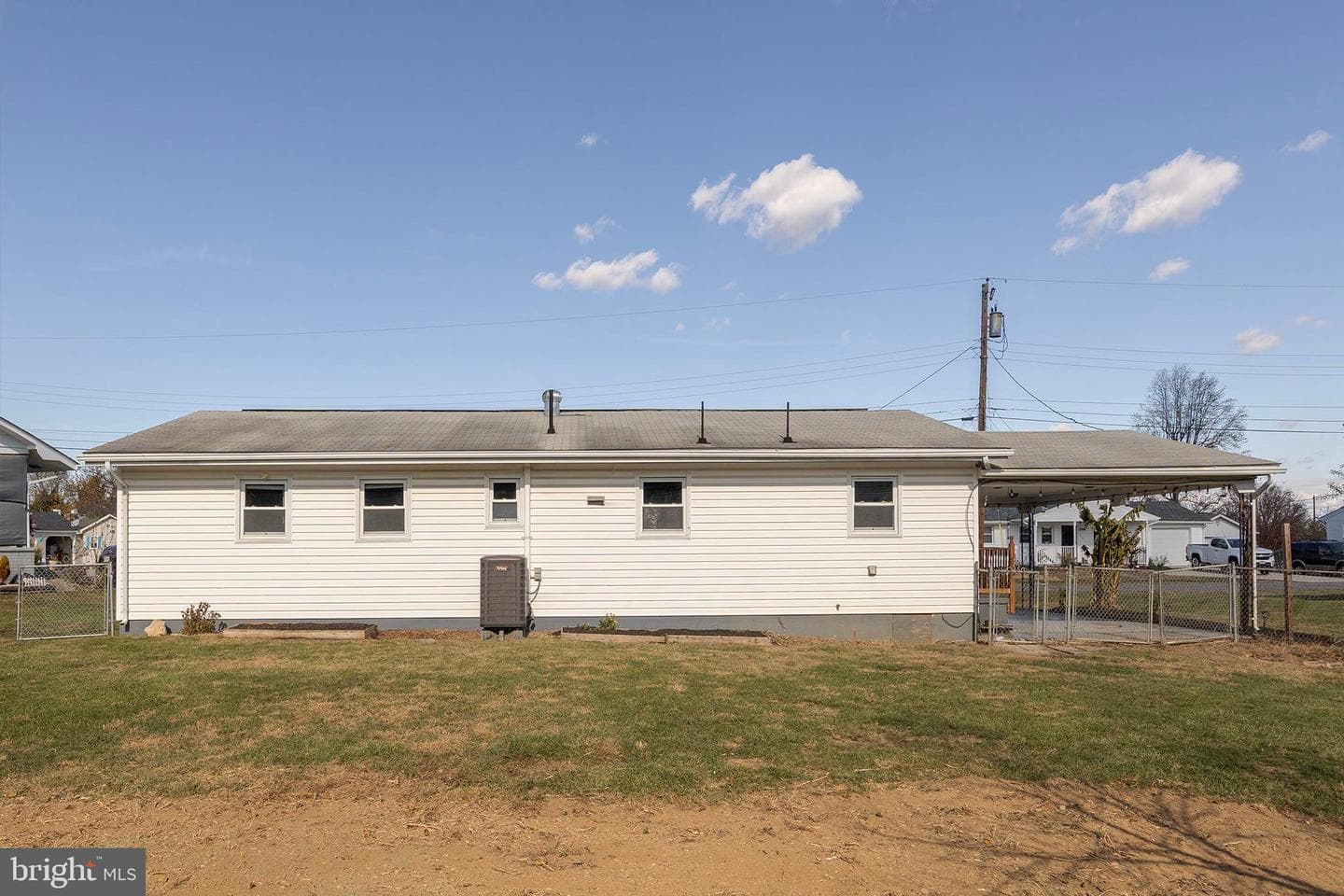126 Plainfield Drive photo 27