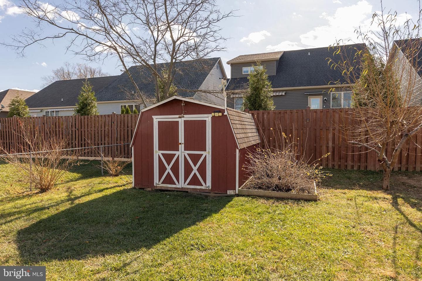 126 Plainfield Drive photo 29