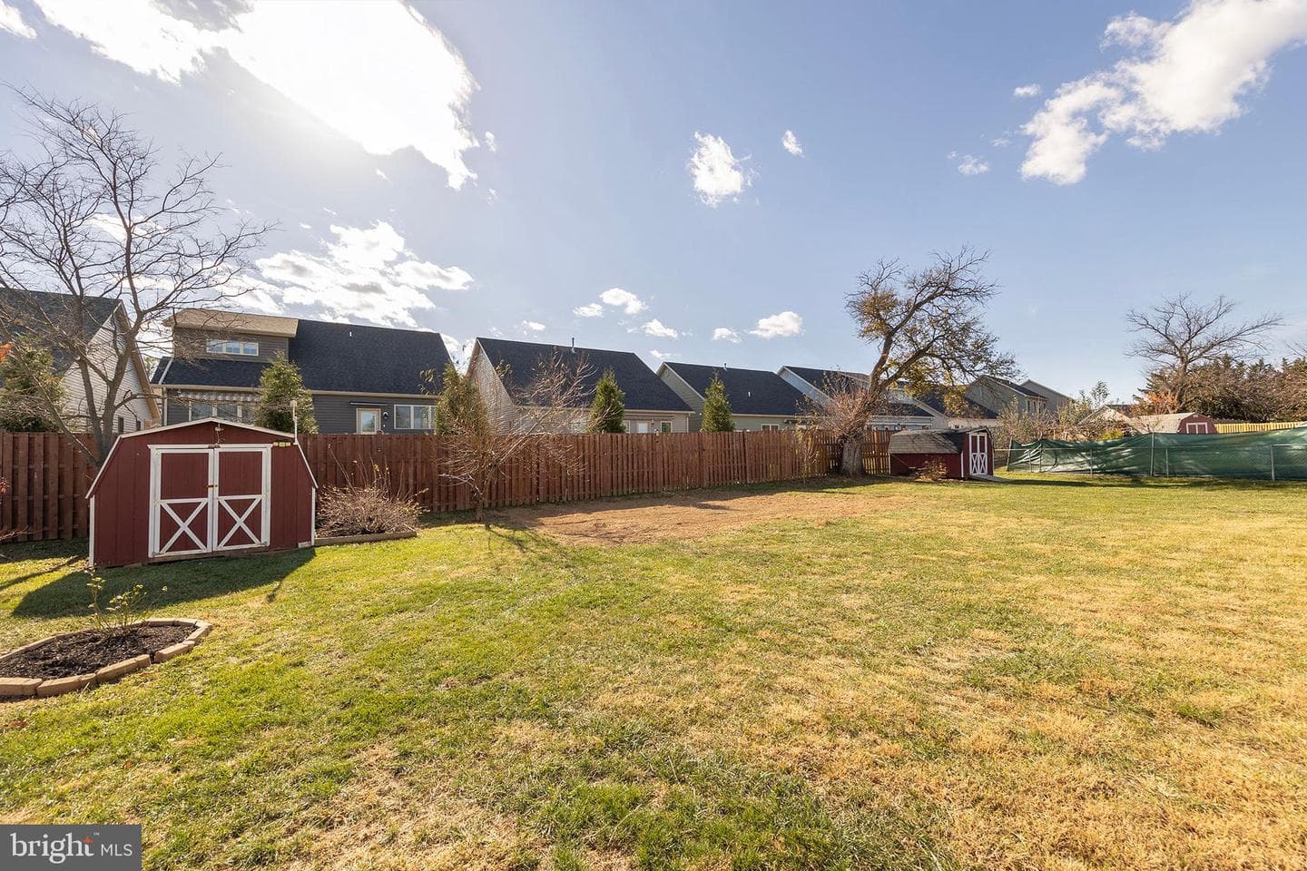 126 Plainfield Drive photo 30