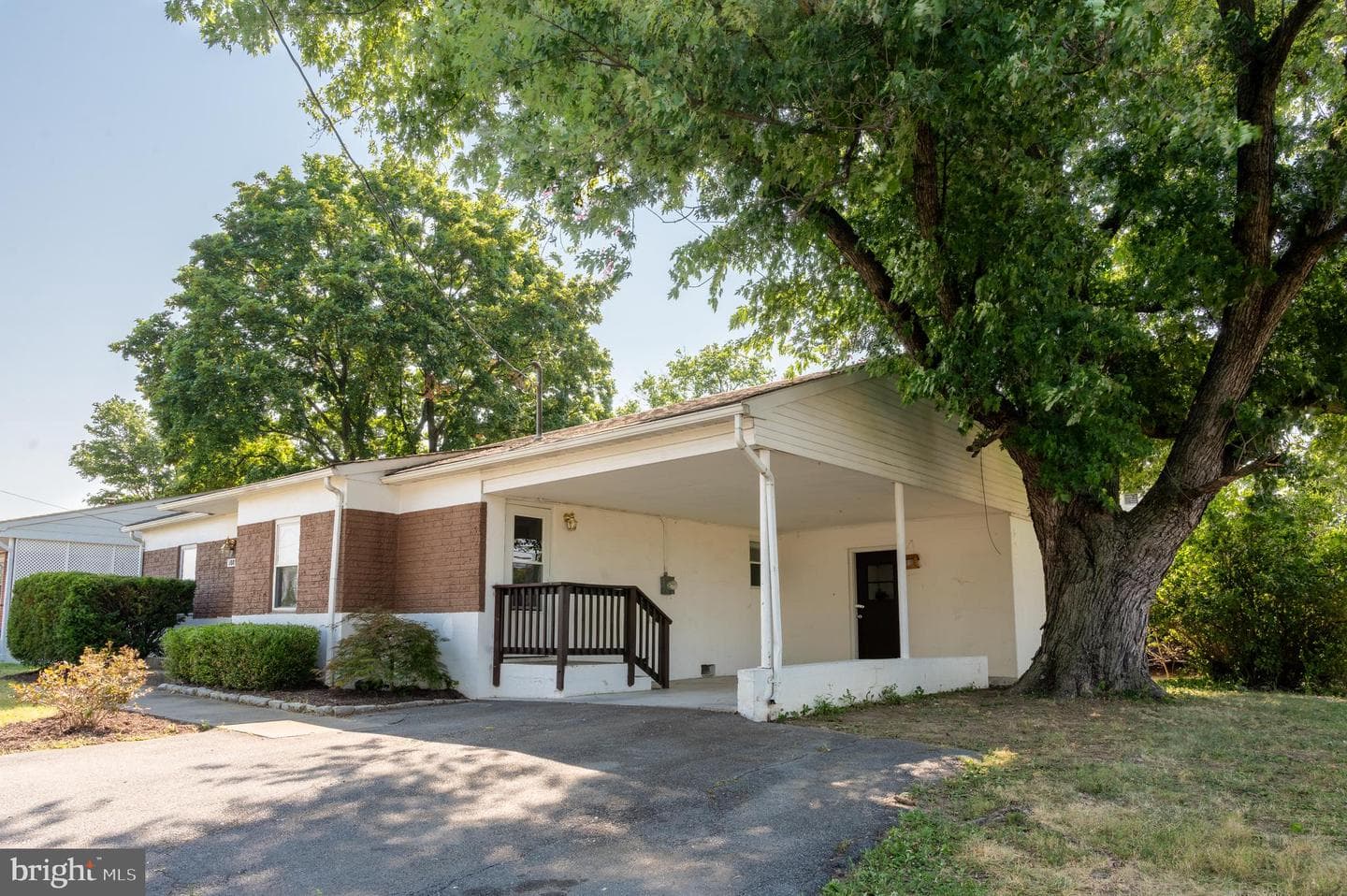 108 Martin Drive, Winchester