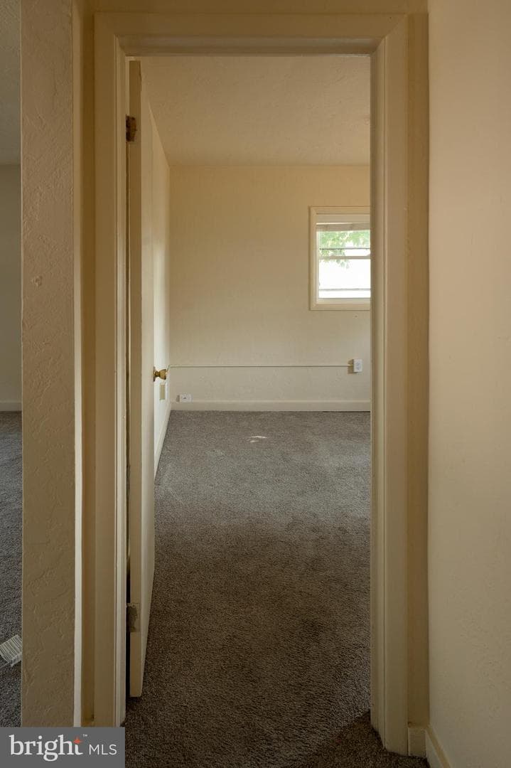 108 Martin Drive photo 16