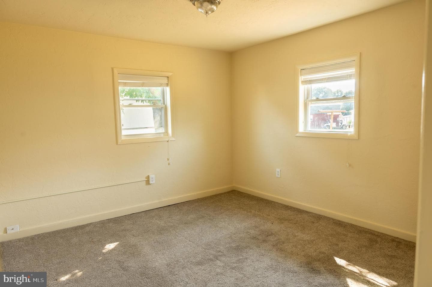 108 Martin Drive photo 17