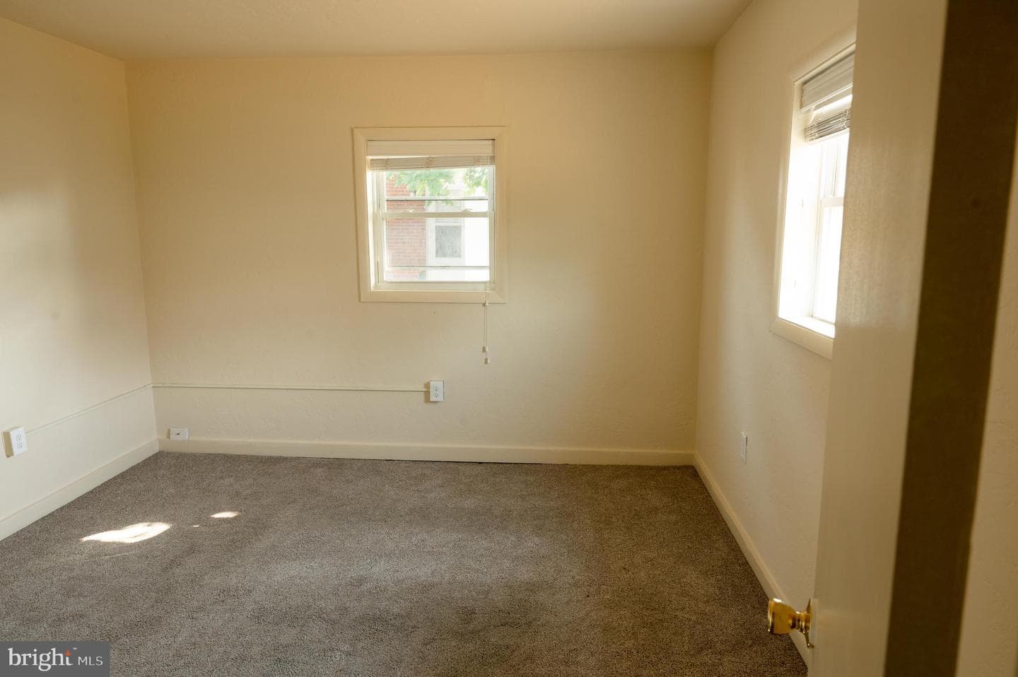 108 Martin Drive photo 18
