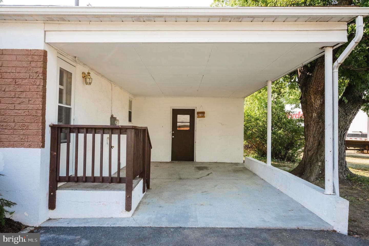 108 Martin Drive, Winchester