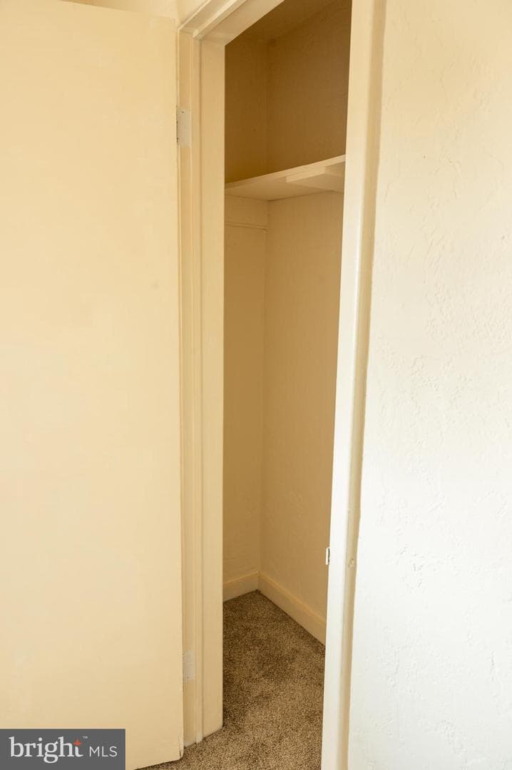 108 Martin Drive photo 20