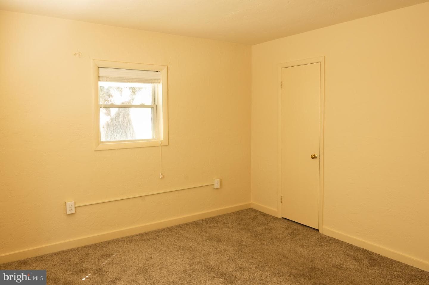 108 Martin Drive photo 22