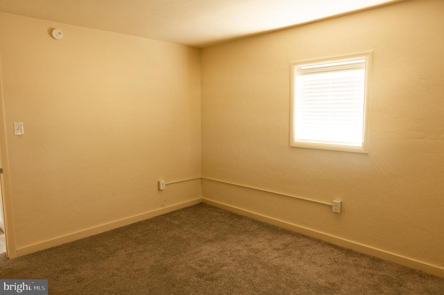 108 Martin Drive photo 23