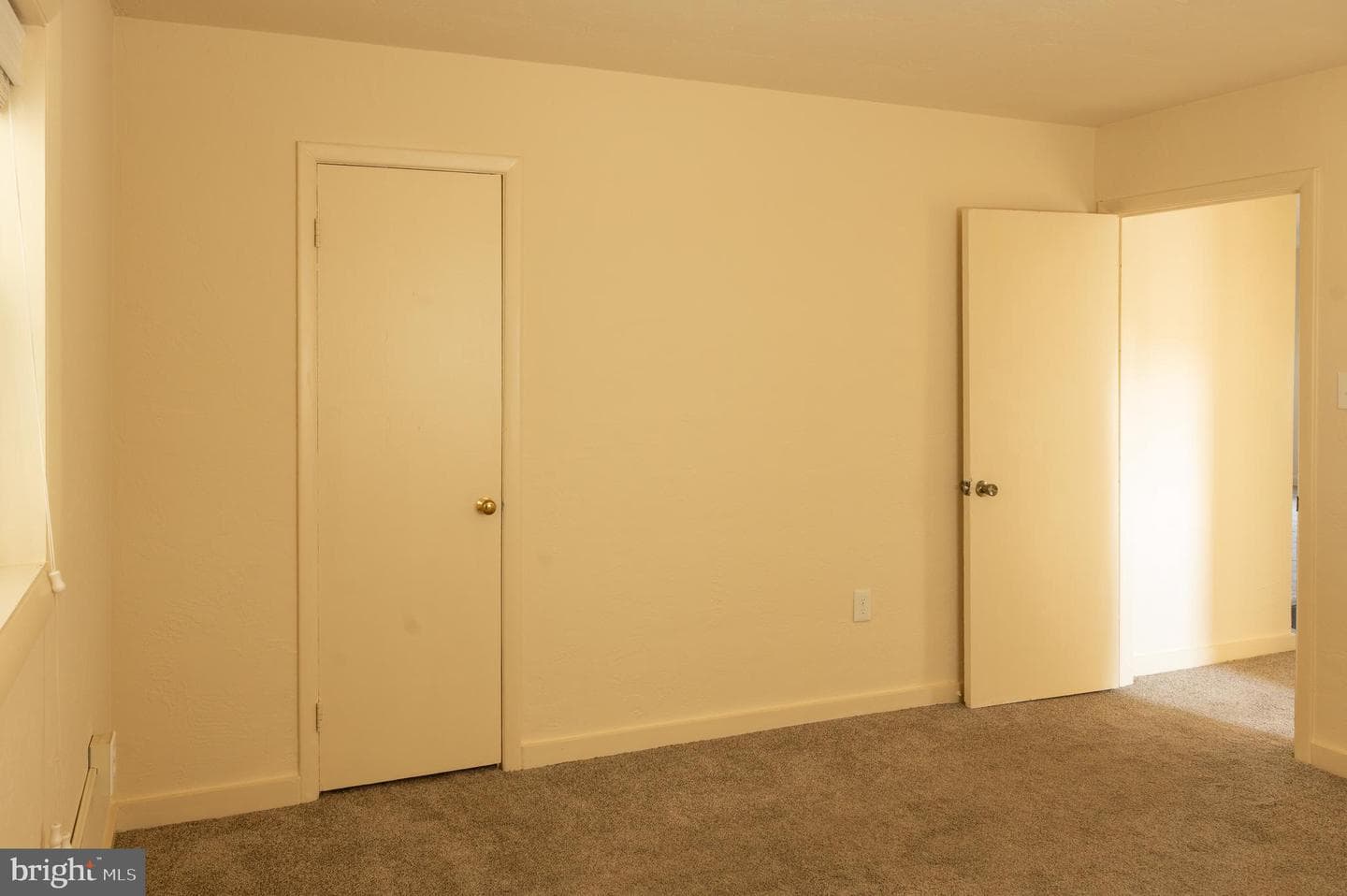 108 Martin Drive photo 24