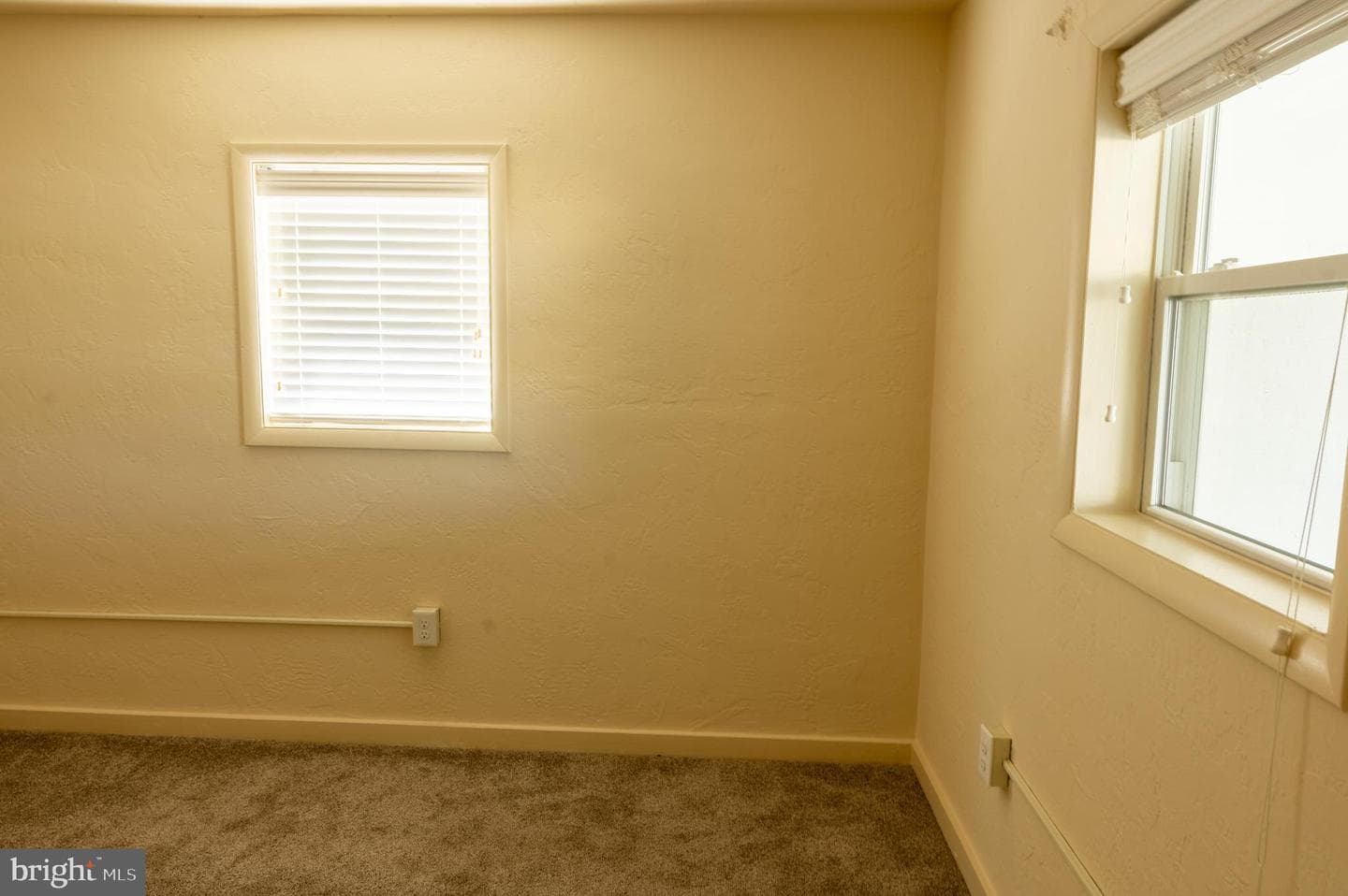 108 Martin Drive photo 25