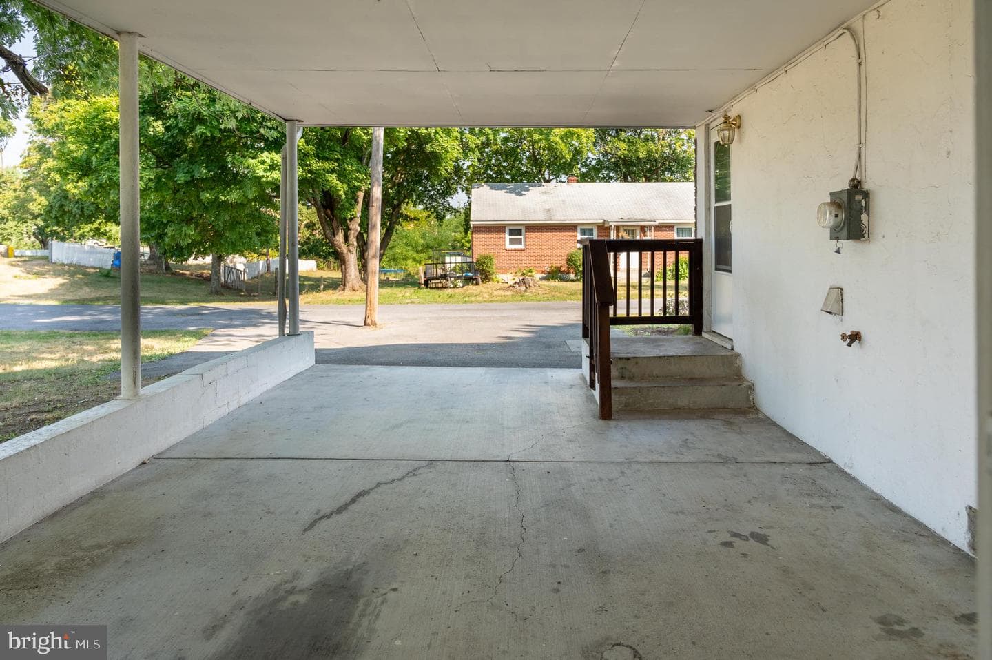 108 Martin Drive photo 3