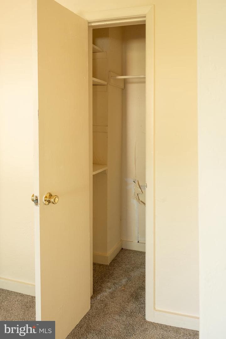 108 Martin Drive photo 35