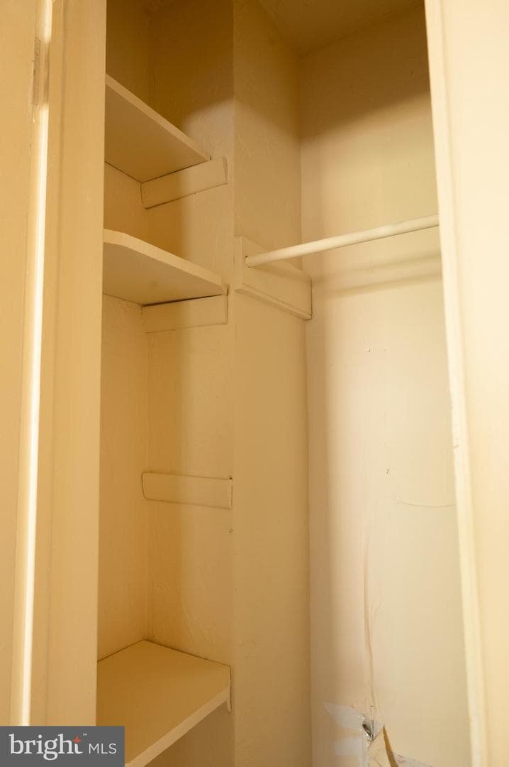108 Martin Drive photo 36