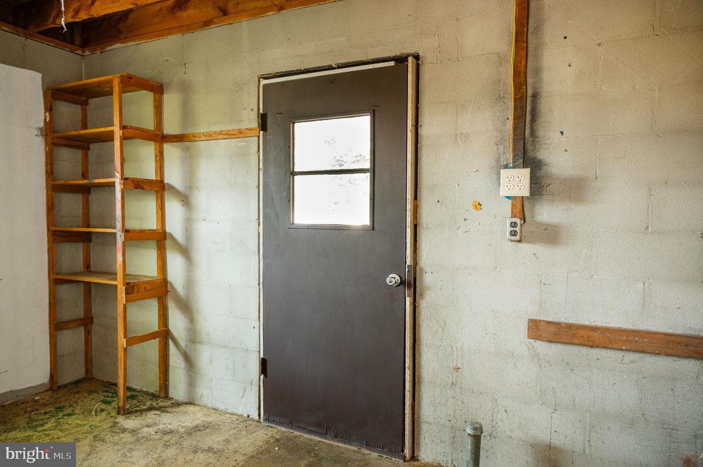 108 Martin Drive photo 38