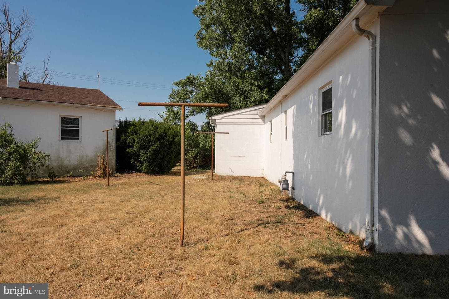 108 Martin Drive photo 39