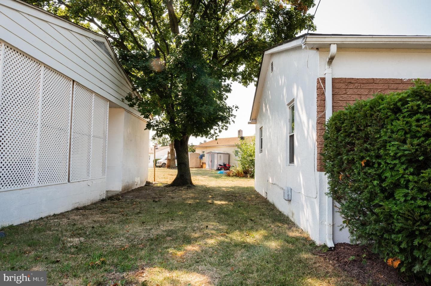 108 Martin Drive photo 41