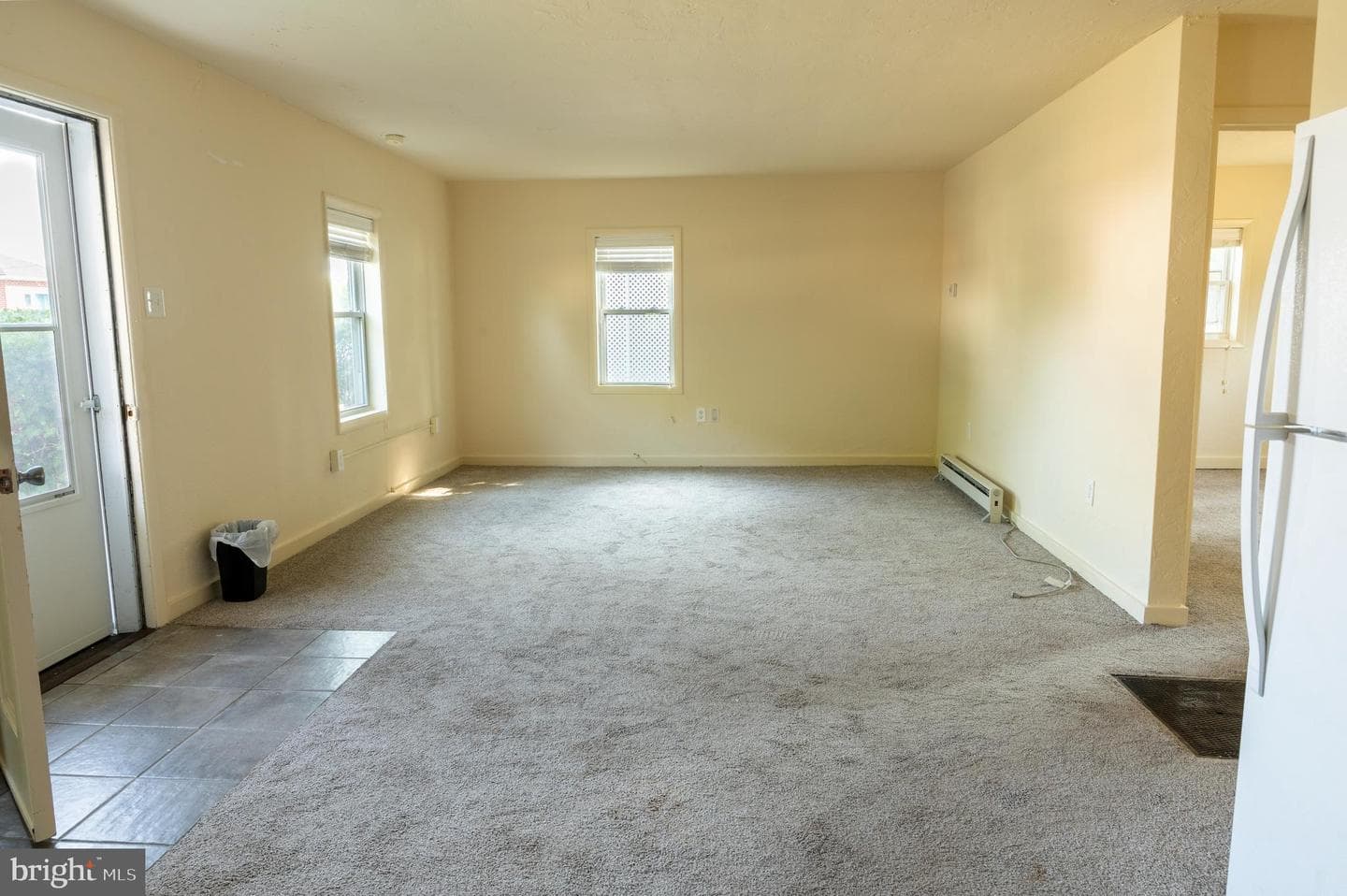 108 Martin Drive photo 6