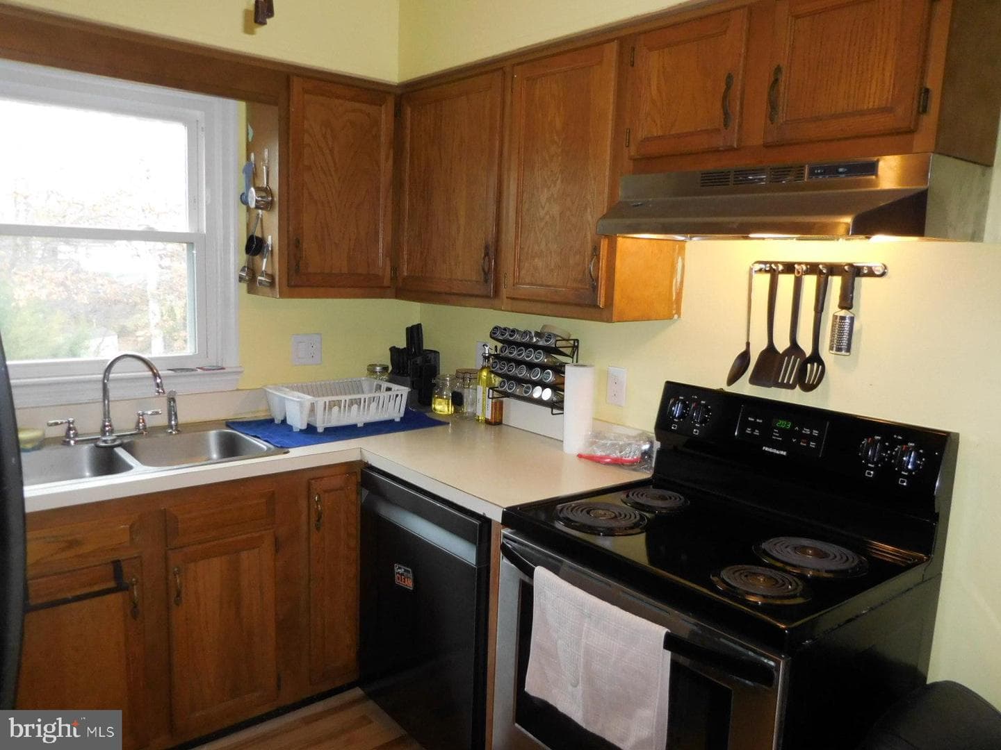 106 Woodtop Court photo 10