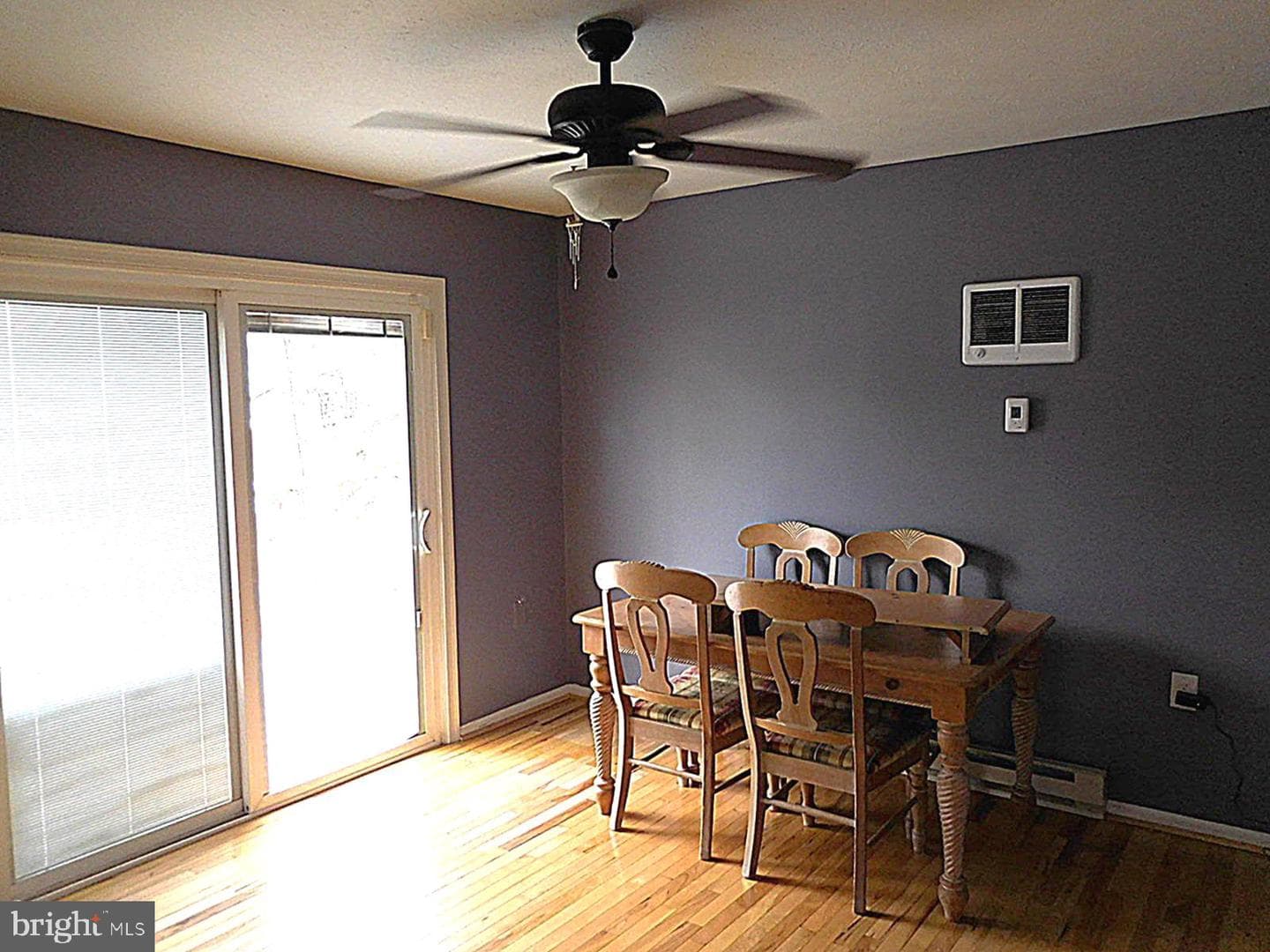 106 Woodtop Court photo 11